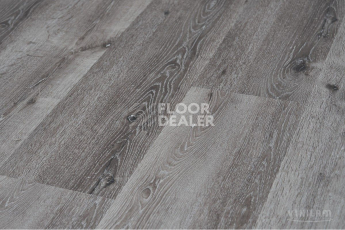 Vinilam Cork 7мм 10-065 Дуб Монс фото 5 | FLOORDEALER